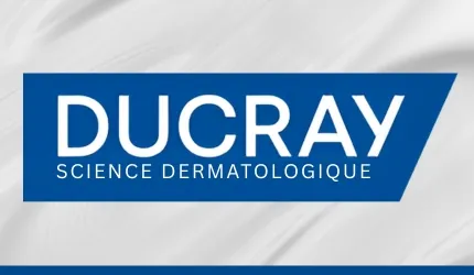 Ducray