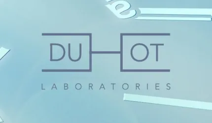 Duhot