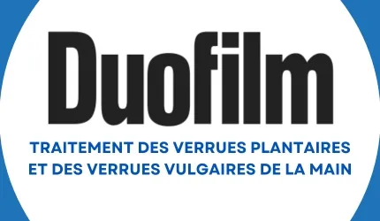 Duofilm