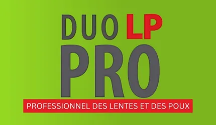 DuoLP-Pro