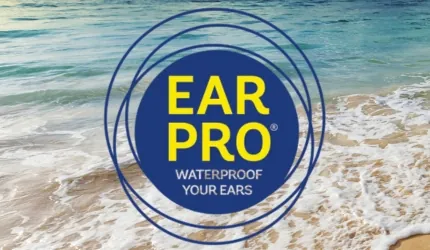 EarPro