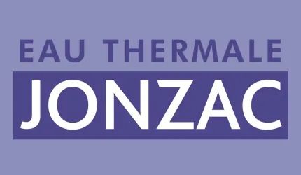 Jonzac