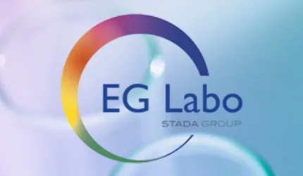 EG Labo
