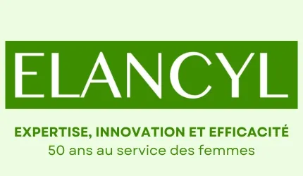 Elancyl
