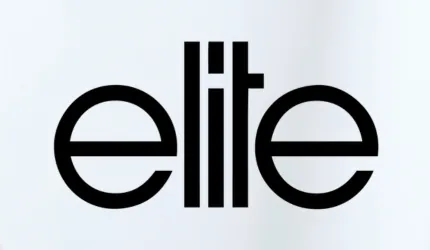 Elite