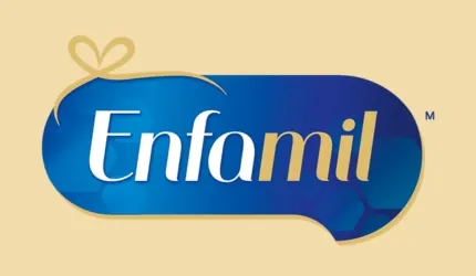 Enfamil