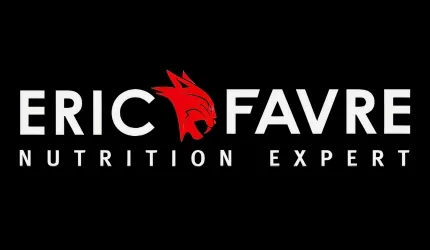 Eric Favre