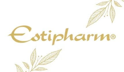 Estipharm