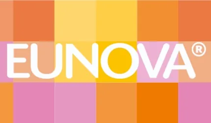 Eunova