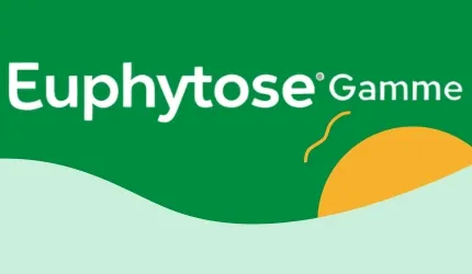 Euphytose