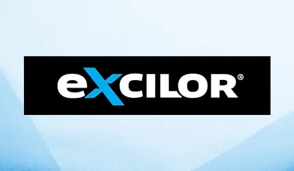 Excilor