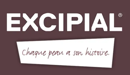 Excipial
