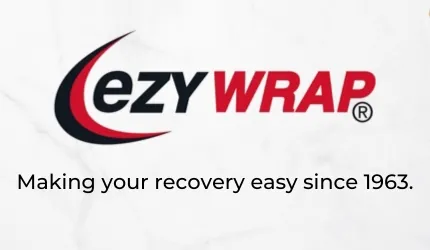 Ezy Wrap