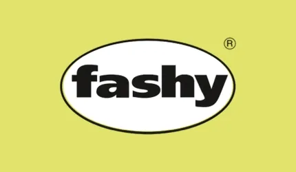 Fashy