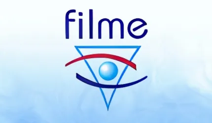Filme