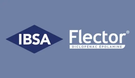 Flector