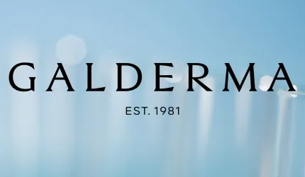 Galderma