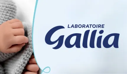 Gallia