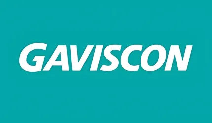 Gaviscon