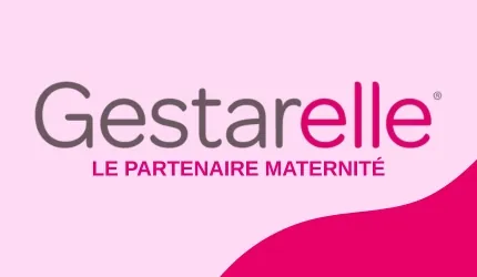 Gestarelle