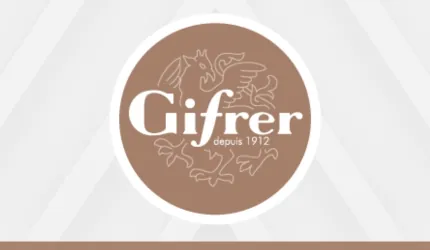 Gifrer