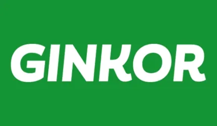 Ginkor