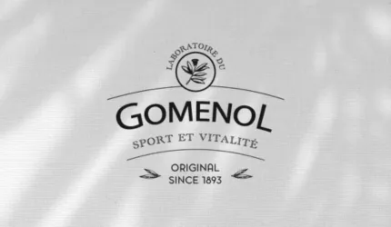 Gomenol