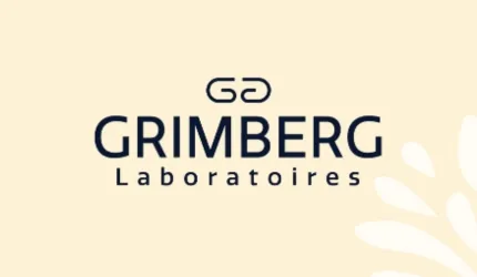 Grimberg