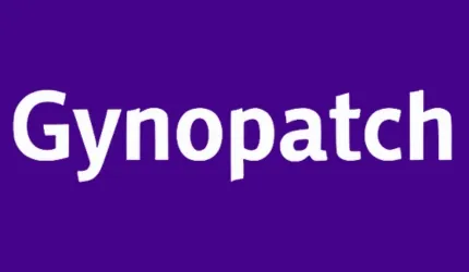 Gynopatch