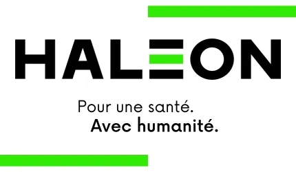 Haleon
