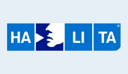 Halita
