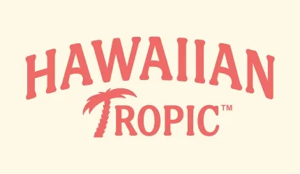 Hawaiian Tropic