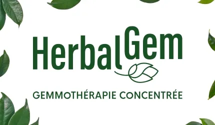 HerbalGem