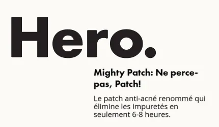 Hero