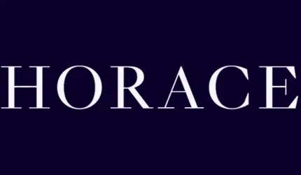 Horace