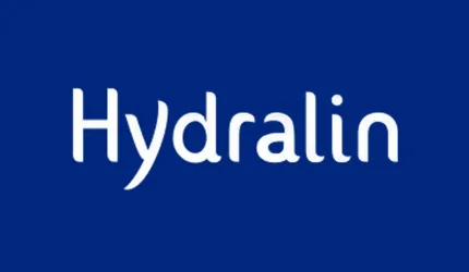 Hydralin