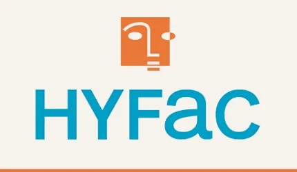 Hyfac