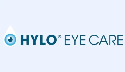 Hylo Eye Care