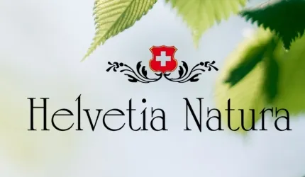 Helvetia Natura