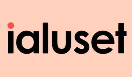 Ialuset