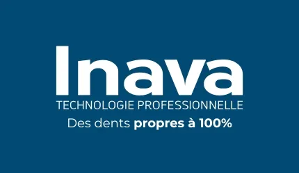 Inava