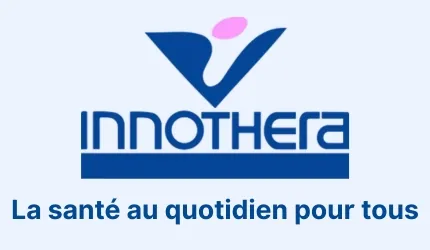 Innothera