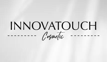 Innovatouch Cosmetic