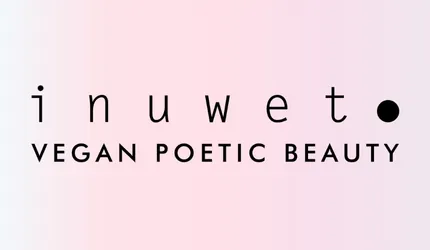 Inuwet