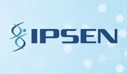 Ipsen