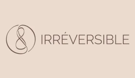 Irréversible Bijoux