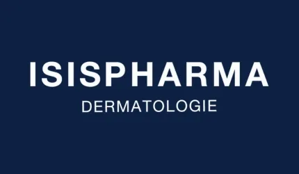 IsisPharma