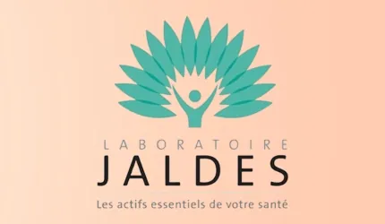 Jaldes
