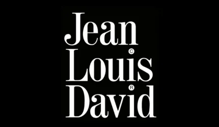 Jean-Louis David