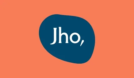 Jho